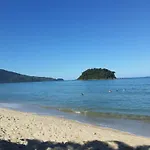 Condominio Brisas Da Praia Com Wi-Fi - 300M Da Praia