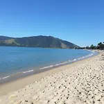 Condominio Brisas Da Praia Com Wi-Fi - 300M Da Praia