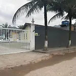 Condominio Brisas Da Praia Com Wi-Fi - 300M Da Praia