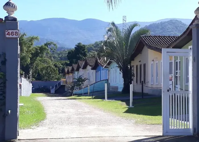 Condominio Brisas Da Praia Com Wi-Fi - 300M Da Praia