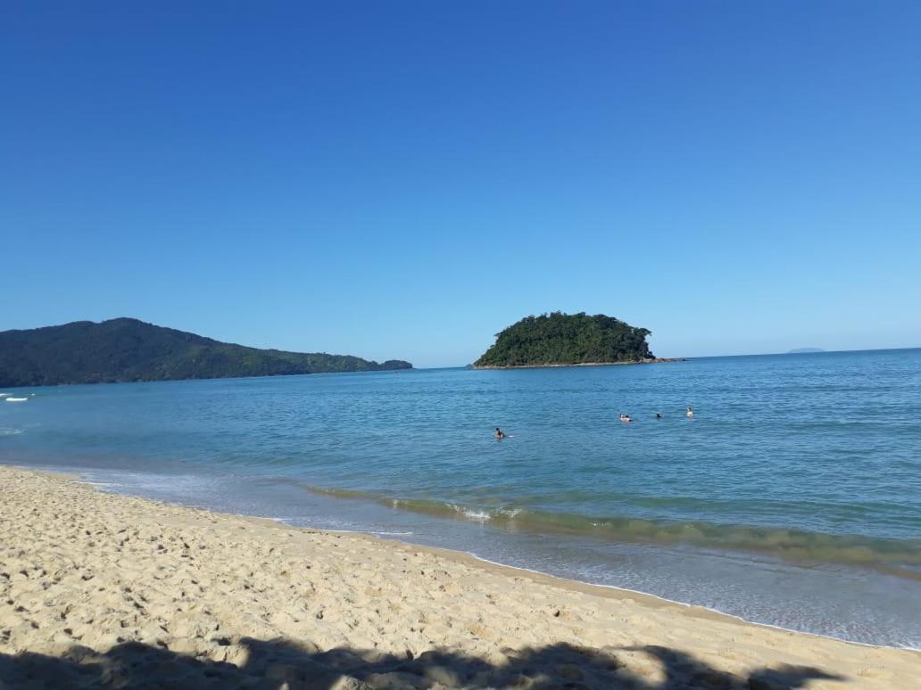Holiday home Brisas Da Com Wi-fi - 300m Da *