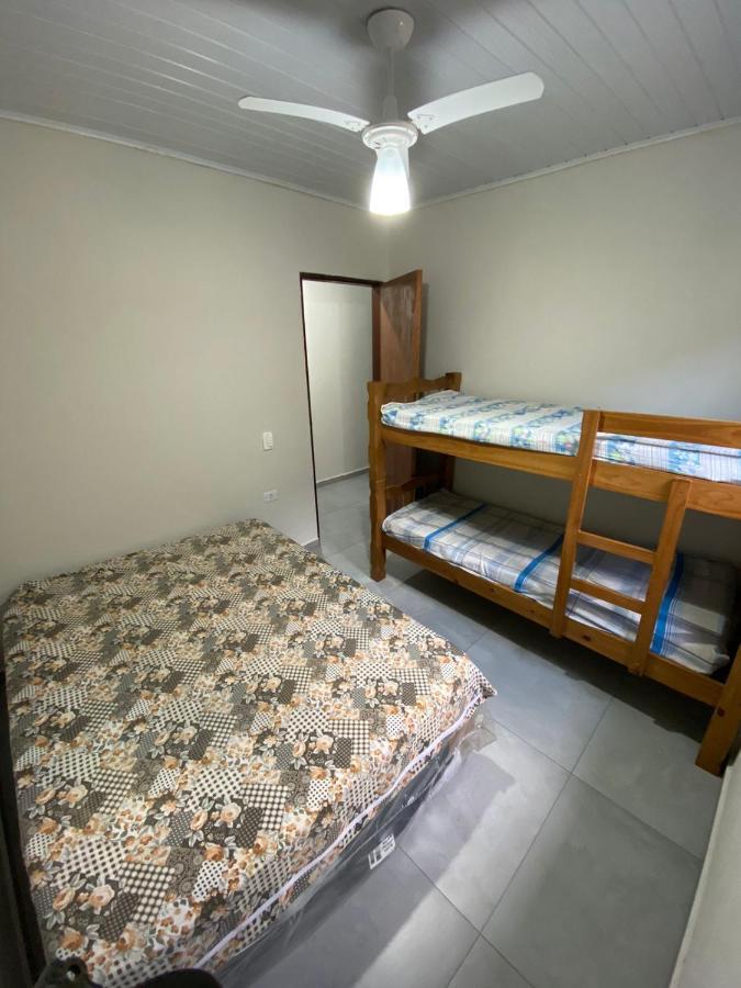 Brisas Da Com Wi-fi - 300m Da *