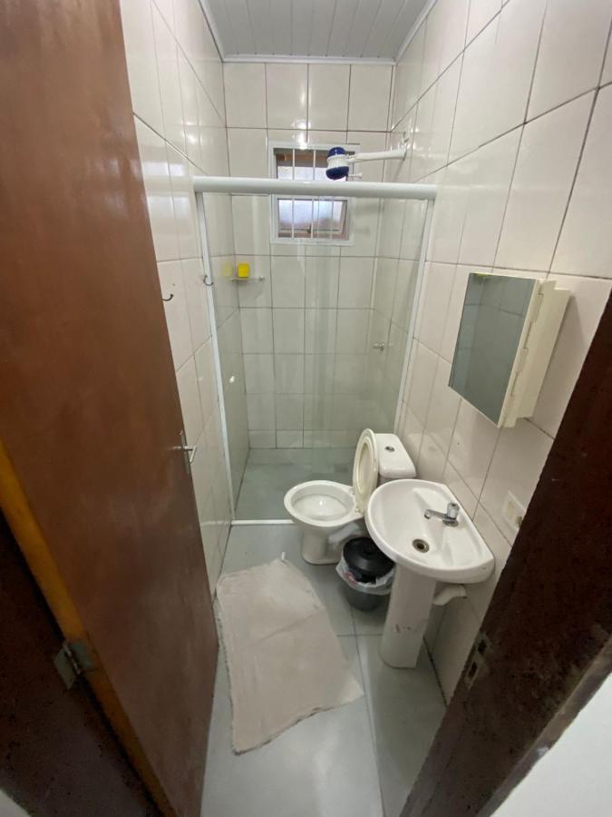 Brisas Da Com Wi-fi - 300m Da Holiday home *