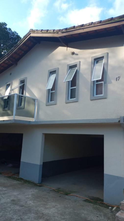 Brisas Da Com Wi-fi - 300m Da * Ubatuba
