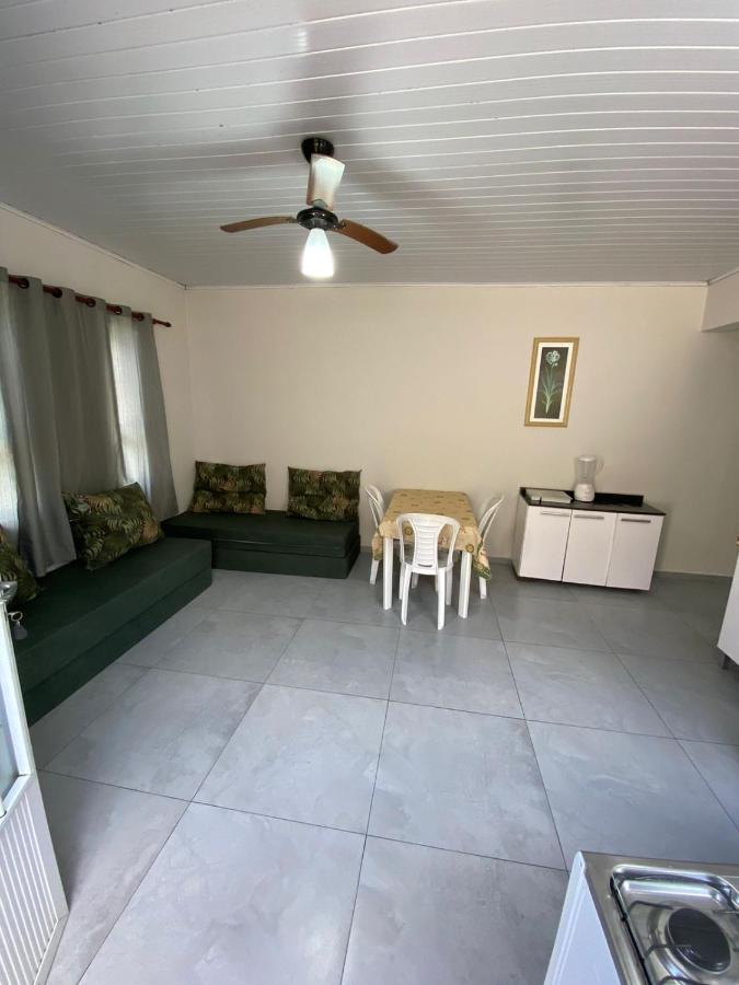 Brisas Da Com Wi-fi - 300m Da Holiday home *