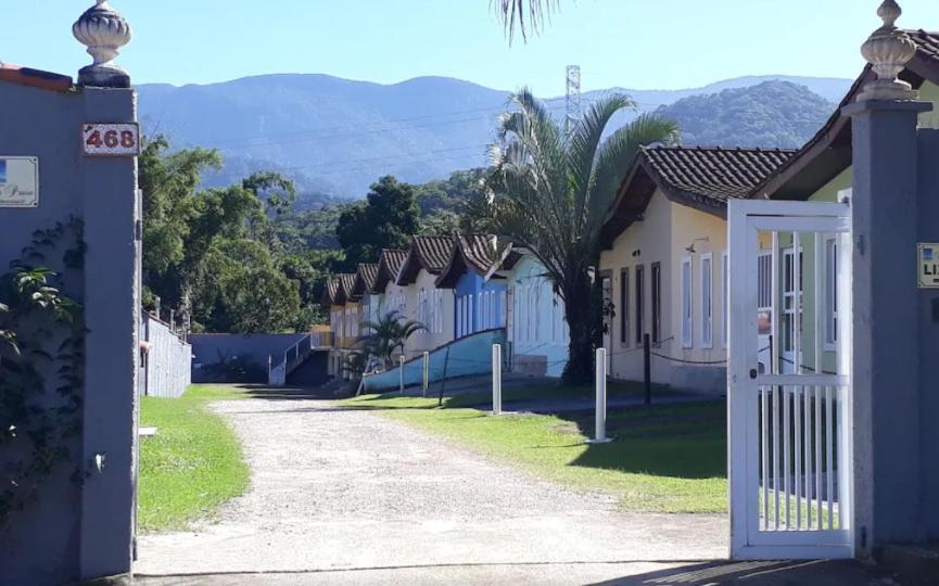 Holiday home Brisas Da Com Wi-fi - 300m Da