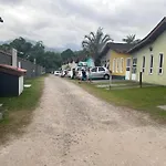 Condominio Brisas Da Praia Com Wi-Fi - 300M Da Praia