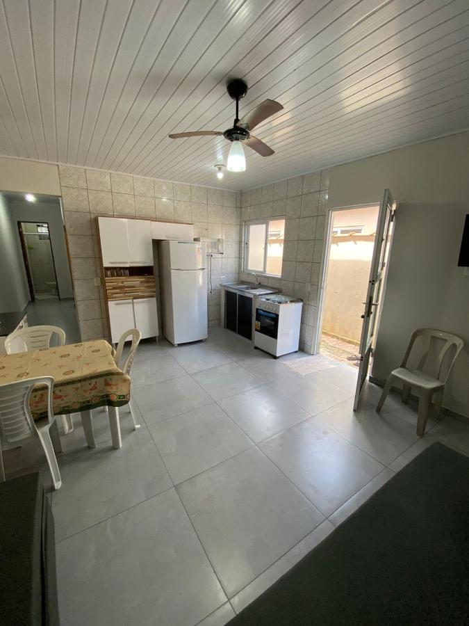 Brisas Da Com Wi-fi - 300m Da * Ubatuba